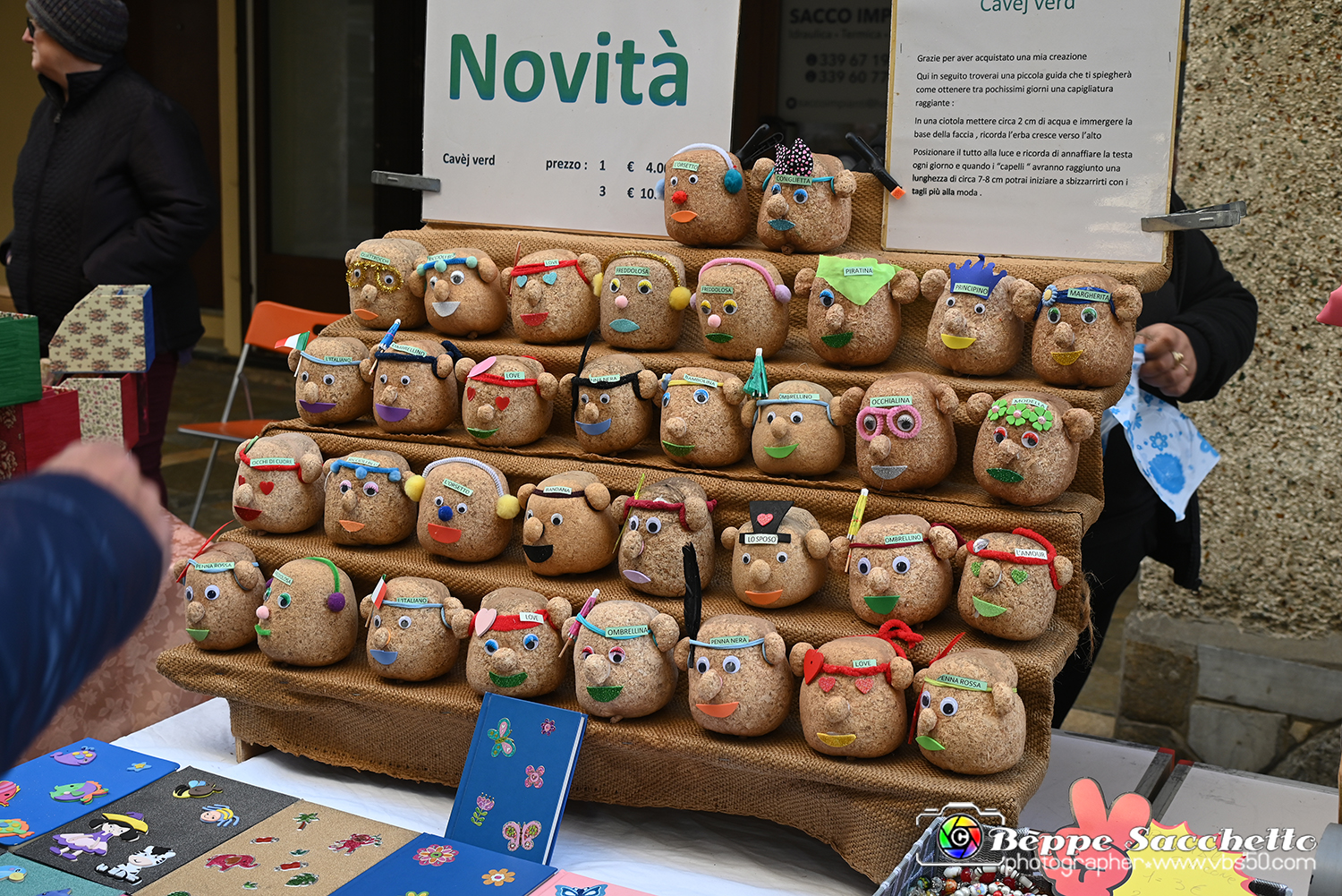 VBS_8226 - Mercatino dell'Antiquariato e dell'Hobbismo.jpg